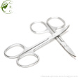 /msite/products/detail/productid/61962337/id/1358111.html